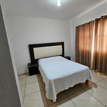 El Hogar Que Deseas Para Vacacionar. Cancún Eksteriør billede