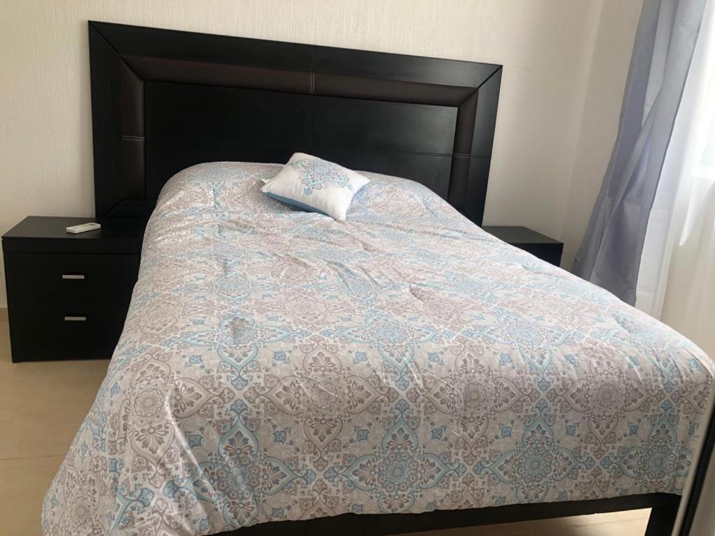 El Hogar Que Deseas Para Vacacionar. Cancún Eksteriør billede