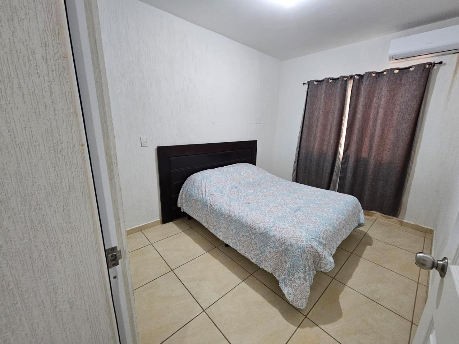 El Hogar Que Deseas Para Vacacionar. Cancún Eksteriør billede