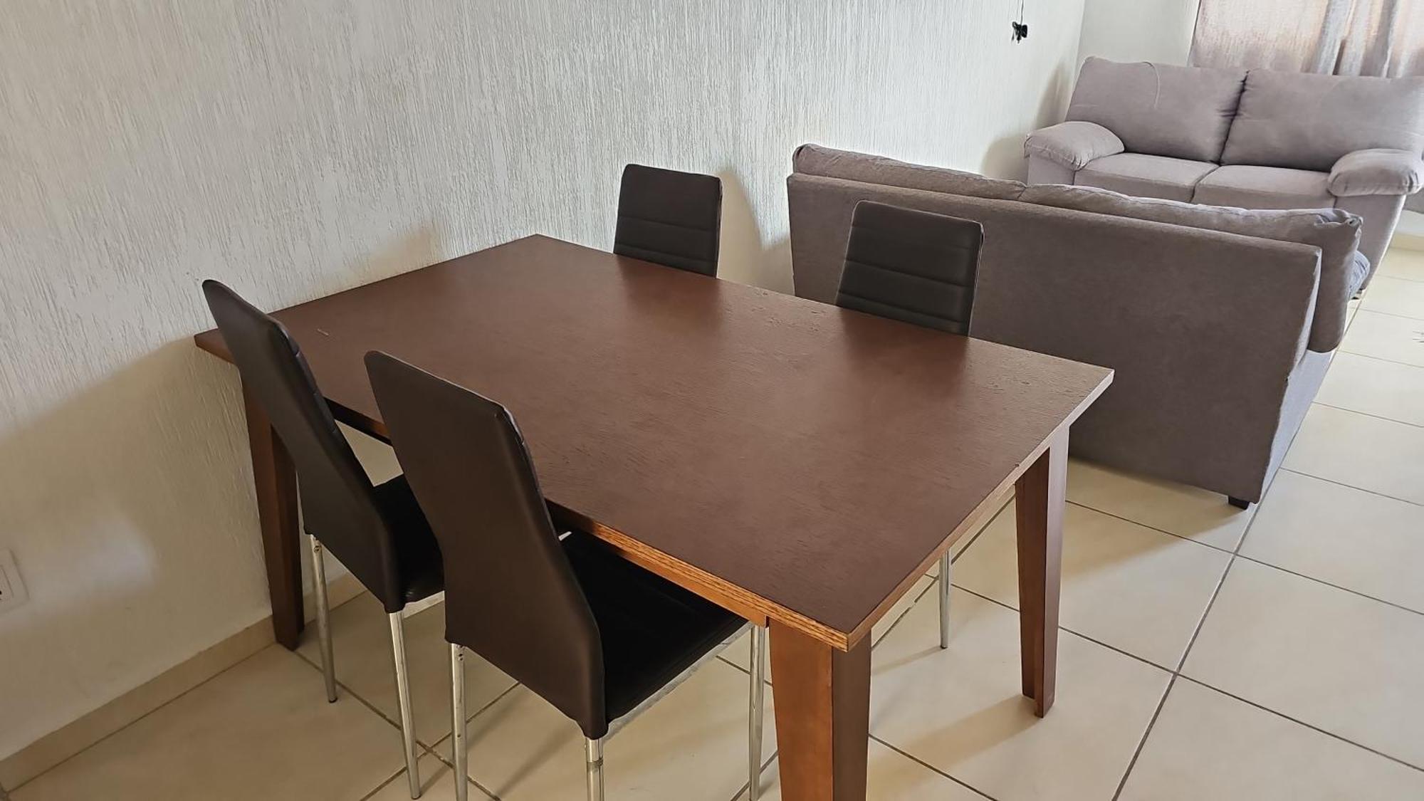 El Hogar Que Deseas Para Vacacionar. Cancún Eksteriør billede