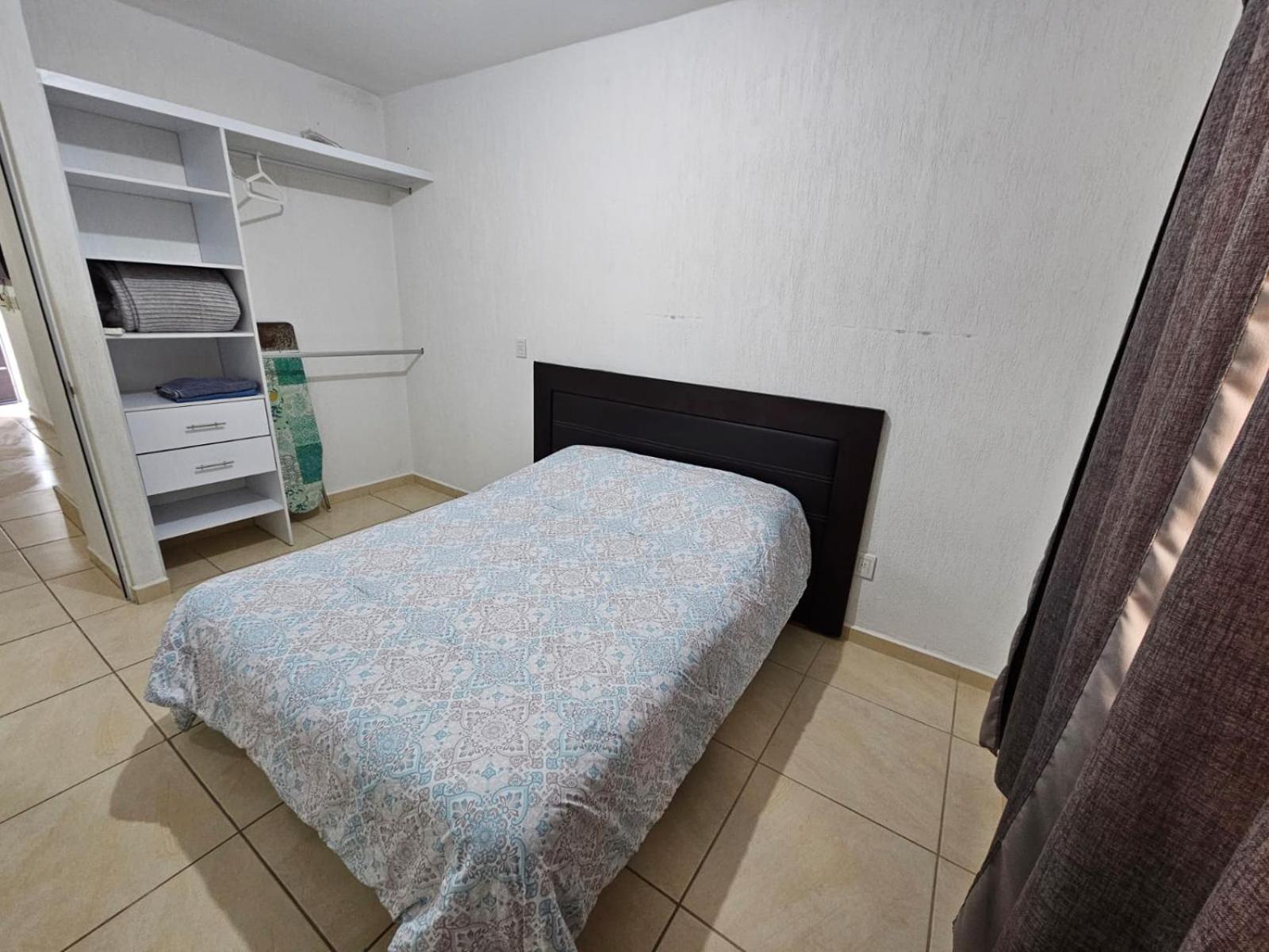 El Hogar Que Deseas Para Vacacionar. Cancún Eksteriør billede